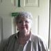 Profile Picture of Margie Henderson (@brooks59) on Pinterest