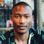 Profile Picture of J O N A S (@jonakale) on Instagram