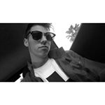 Profile Picture of Eusebio Gutierrez (@eusebioguti) on Instagram