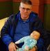 Profile Picture of Joe Quandt (@joe.quandt) on Facebook