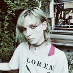 Profile Picture of Maria Dinitz (@ichigo_keki) on Instagram