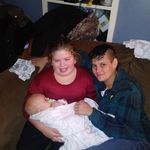 Profile Picture of Chasity leonardi (@chasity.leonardi) on Instagram