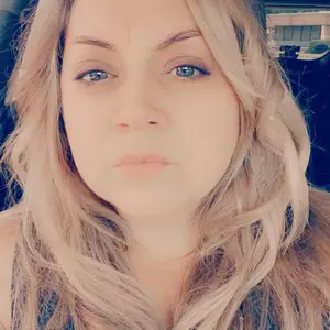 Profile Picture of user5449221660632 (@@amandameyer79) on Tiktok