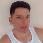 Profile Picture of Camilo Serrano Rojas (@camilo.serrano.5836) on Facebook