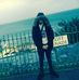 Profile Picture of Toby Dennes (@Toby-Dennes) on Facebook