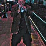 Profile Picture of Stephen Bottom (@diggityskb) on Instagram