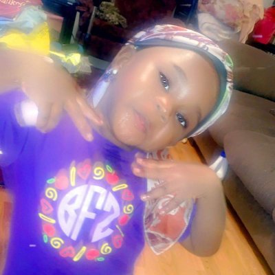 Profile Picture of Joseph “Jody” Summers (@GetBuckets_Roc) on Twitter