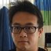 Profile Picture of Daniel Hu (@huthtw) on Pinterest