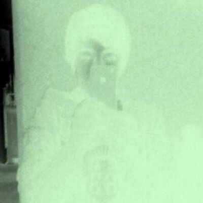 Profile Picture of COOLBOBTHEHOBO (@PharoRichard) on Twitter