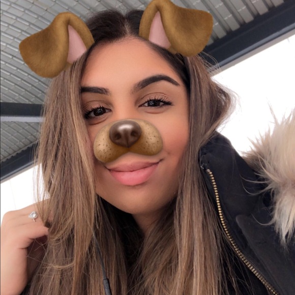 Profile Picture of Bhavneet Kamoh (@bhavneetk) on Poshmark