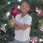 Profile Picture of Clarence Ellis (@puppyneck) on Instagram