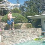 Profile Picture of nick comiskey (@nickcomiskey1) on Instagram