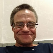 Profile Picture of Larry Loken (@larryloken9869) on Youtube