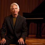 Profile Picture of David Benoit (@official_davidbenoit) on Instagram