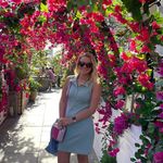 Profile Picture of Alex Hoey (@ahoeymateys) on Instagram