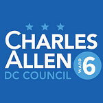 Profile Picture of Councilmember Charles Allen (@councilmember charles allen office) on Flickr