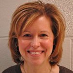 Profile Picture of Maureen Darcy (@maureenb1313) on Instagram