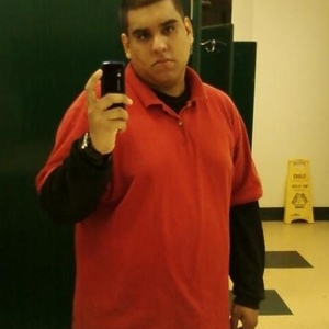 Marc Millie - Myspace Profile Picture of Marc Millie (@ny_finest121) on Myspace