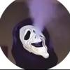 Profile Picture of Jacob Farrow602 (@@thatwhitedude08) on Tiktok