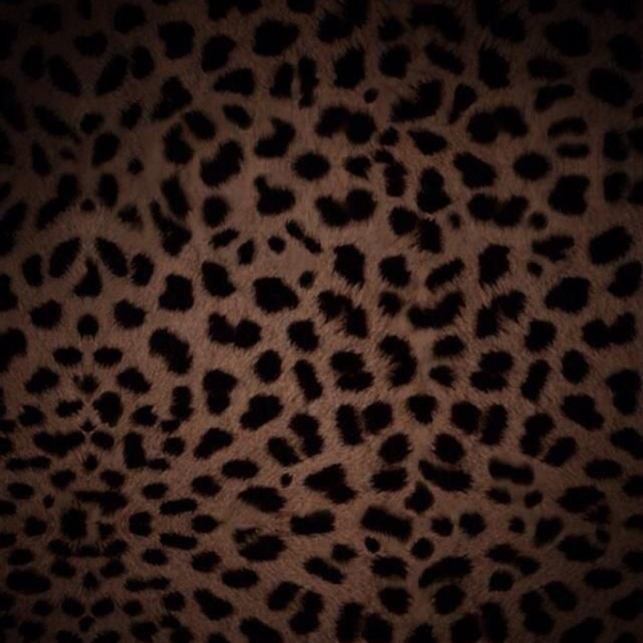 Profile Picture of Chloe Kim (@happy501) on Poshmark