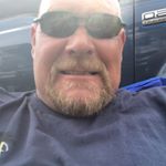 Profile Picture of Todd Hayter (@todd_hayter) on Instagram