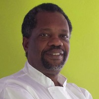 Profile Picture of Richard Trotman (@richard-trotman) on Quora