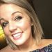 Profile Picture of Rachel MacNeil (@macneil0124) on Pinterest