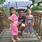 Profile Picture of akia mitchell (@mitchell.akia) on Instagram