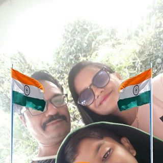 Profile Picture of Jitesh Mistry (@jitesh.mistry.507) on Facebook