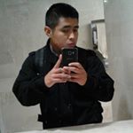 Profile Picture of Adriel Romero Martinez (@adriel_martinez_romero) on Instagram