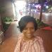 Profile Picture of Ericka Nicholson (Ericka Nicholson) (@ericka.nicholson) on Facebook