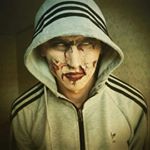 Иван Голубев - Instagram Profile Picture of Иван Голубев (@ivalga1989) on Instagram