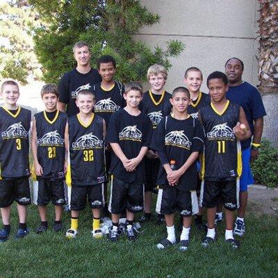 Profile Picture of Micah Price (@micah24mp) on Twitter