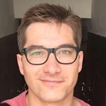 Profile Picture of Alexander Vasilyev (@sashavasilyev) on Instagram