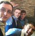 Profile Picture of Stephen Ayers (@stephen.p.ayers.5) on Facebook
