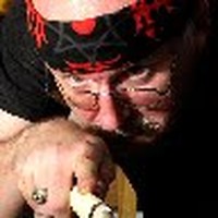 Profile Picture of Robert Pridgen (@robert-pridgen-2) on Quora