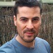 Profile Picture of Peter Greig (@knowaan) on Instagram