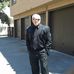 Profile Picture of Kevin Bybee (@Kevin-Bybee) on Facebook