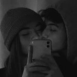 Profile Picture of jennyy (@jennifer.kirsche) on Instagram