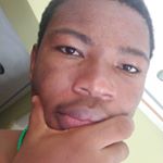 Profile Picture of Reginald Brian Addy🇧🇷×🇬🇭 (@reginald_b.a) on Instagram