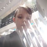 Profile Picture of Adam Mawhinney (@mawhinneyadam) on Instagram