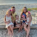Profile Picture of Christina Ann Frazier (@christina_frazier_) on Instagram