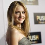 Profile Picture of Rose Fowler (@rose_fowler365) on Instagram