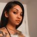 Profile Picture of Doris Winfree (@Doris-Winfree) on Facebook