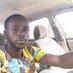 Profile Picture of deonpatterson15 (@@deonpatterson15) on Tiktok