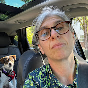 Profile Picture of Lori Cohen (@lccohen1412) on Youtube