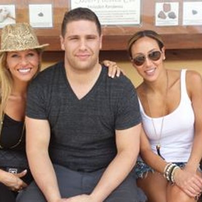 Profile Picture of Chris Petrucelli (@petro56121) on Twitter