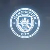 Profile Picture of David Hermann (@david.hermann1) on Tiktok