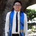 Profile Picture of Chris Tsoiasue (@chris.tsoiasue.3) on Facebook