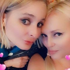 Profile Picture of Lisa Core (@lisacore3) on Tiktok